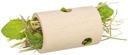Rulo Snacks 2