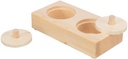 Caja de Snacks 2