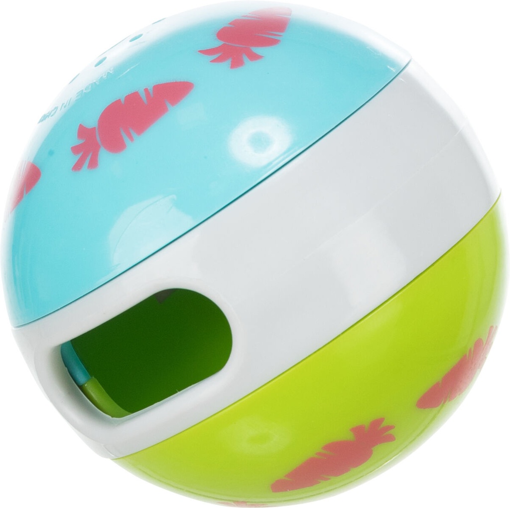 Pelota Snacks ø 6 cm 2