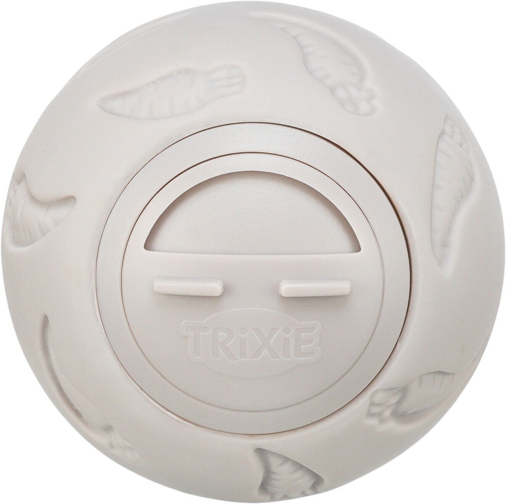 Pelota Snacks ø 7 cm 2