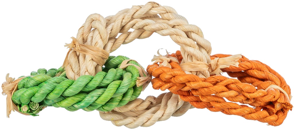 Juguete de Aros 2
