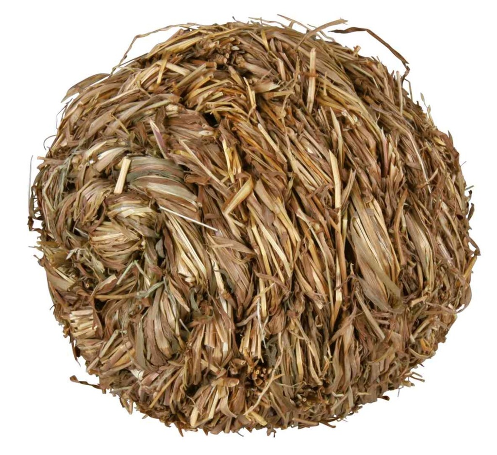 Petola de Hierbas 2