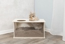 Caja para Cavar 2