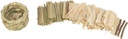 Cesta de Hierba 3