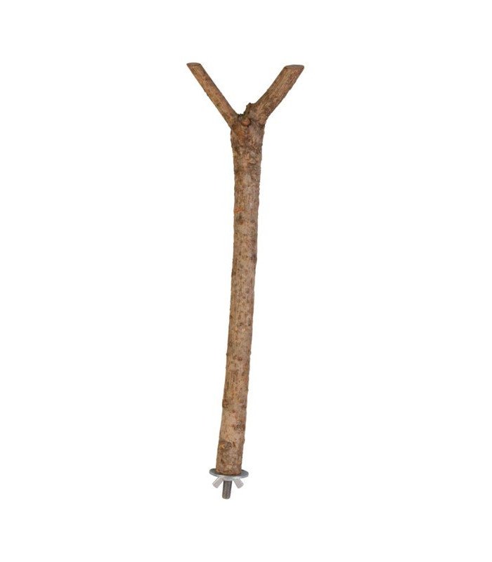 Percha, forma de Y - 1