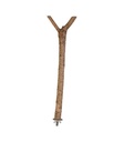 Percha, forma de Y - 1