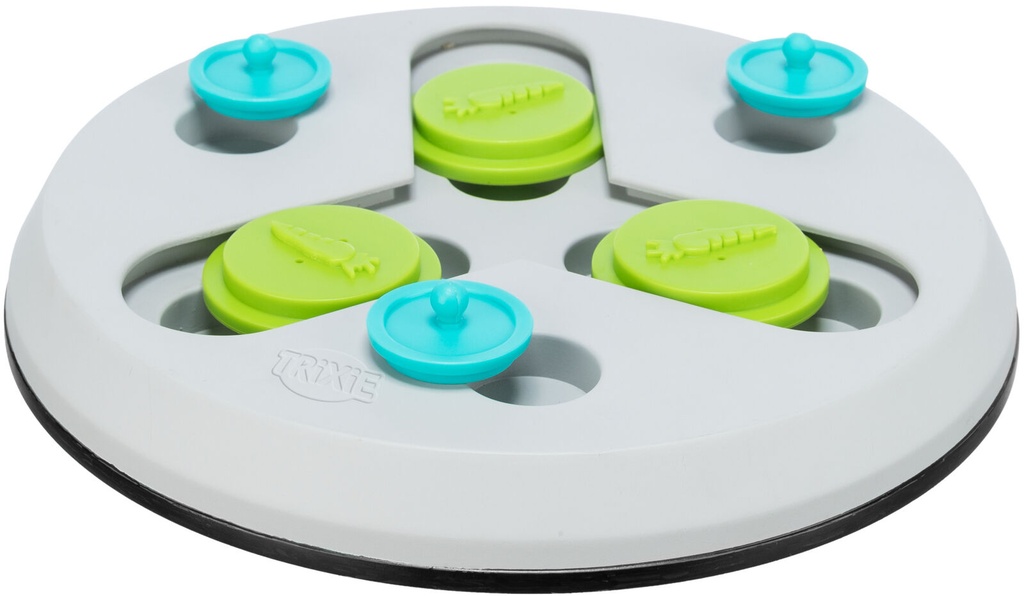 Juego de Estrategia Slide & Fun Board 2