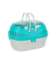 Transportín Pico - 1