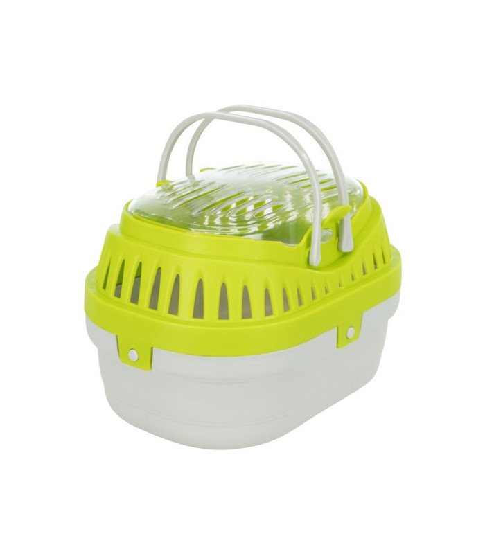Transportín Pico - 3