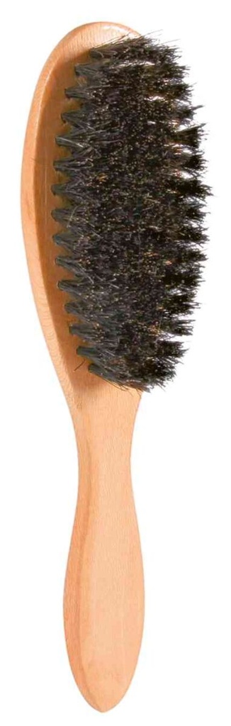Cepillo 2