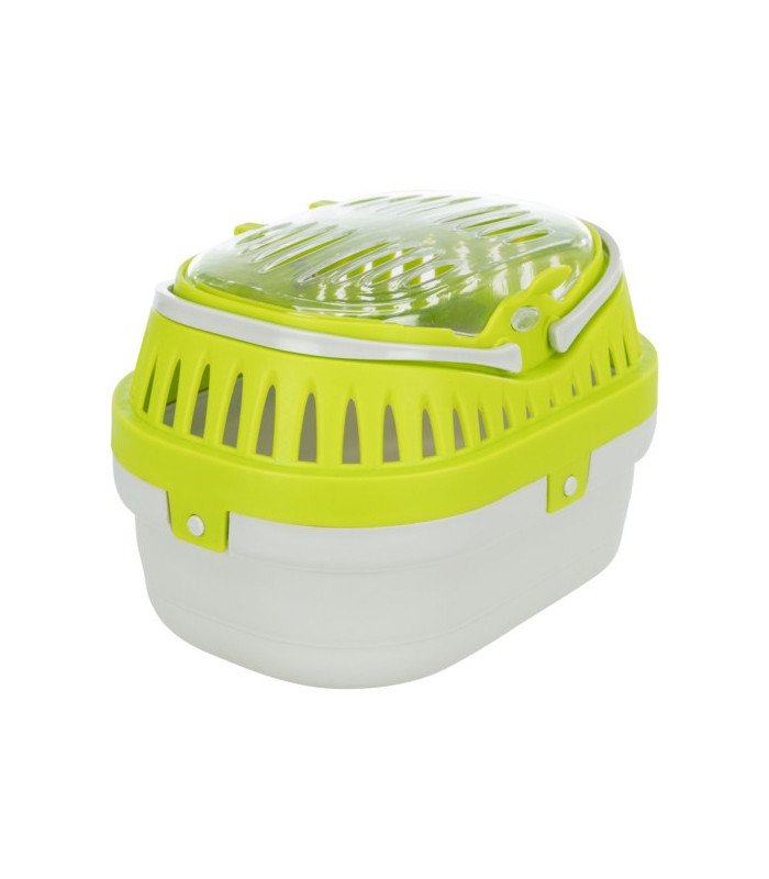 Transportín Pico - 4