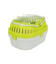 Transportín Pico - 4