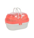 Transportín Pico - 5