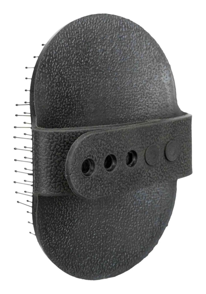 Cepillo para Cuidados 2