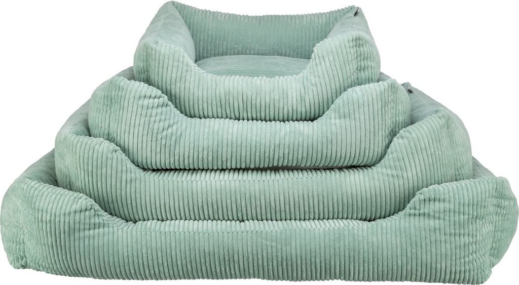 Cama Vital Jonna, salvia 2