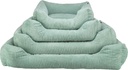 Cama Vital Jonna, salvia 2