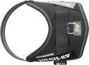 Arnés Julius-K9® IDC® Baby 2/Mini-Mini/Mini, negro 5