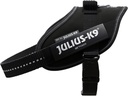 Arnés Julius-K9® IDC® Baby 2/Mini-Mini/Mini, negro 7