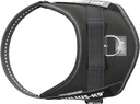 Arnés Julius-K9® IDC® Baby 2/Mini-Mini/Mini, negro 9