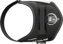 Arnés Julius-K9® IDC® Talla 0–4, negro 4