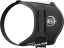 Arnés Julius-K9® IDC® Talla 0–4, negro 12