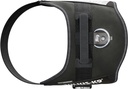 Arnés Julius-K9® IDC® Talla 0–4, negro 15