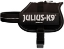 Arnés Julius-K9® Power, talla 2XS/Baby 2 2