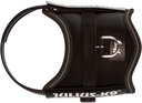 Arnés Julius-K9® Power, talla 2XS/Baby 2 4