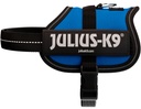 Arnés Julius-K9® Power, talla 2XS/Baby 2 6