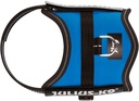 Arnés Julius-K9® Power, talla 2XS/Baby 2 8