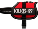 Arnés Julius-K9® Power, talla 2XS/Baby 2 10