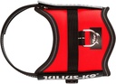Arnés Julius-K9® Power, talla 2XS/Baby 2 12