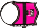 Arnés Julius-K9® Power, talla 2XS/Baby 2 16