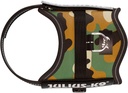 Arnés Julius-K9® Power, talla 2XS/Baby 2 20