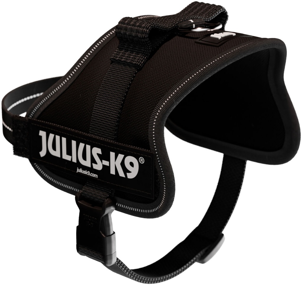 Arnés Julius-K9® Power, talla XS/Mini-Mini 3