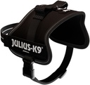 Arnés Julius-K9® Power, talla XS/Mini-Mini 3
