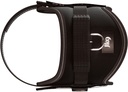Arnés Julius-K9® Power, talla XS/Mini-Mini 4