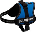 Arnés Julius-K9® Power, talla XS/Mini-Mini 5