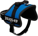 Arnés Julius-K9® Power, talla XS/Mini-Mini 7
