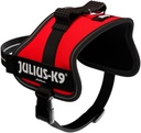 Arnés Julius-K9® Power, talla XS/Mini-Mini 11