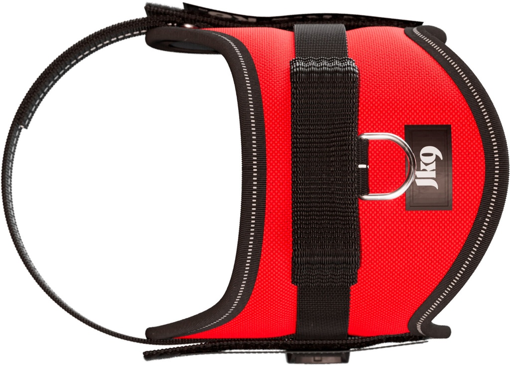 Arnés Julius-K9® Power, talla XS/Mini-Mini 12