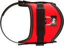 Arnés Julius-K9® Power, talla XS/Mini-Mini 12