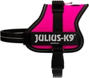 Arnés Julius-K9® Power, talla XS/Mini-Mini 14
