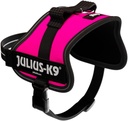 Arnés Julius-K9® Power, talla XS/Mini-Mini 15