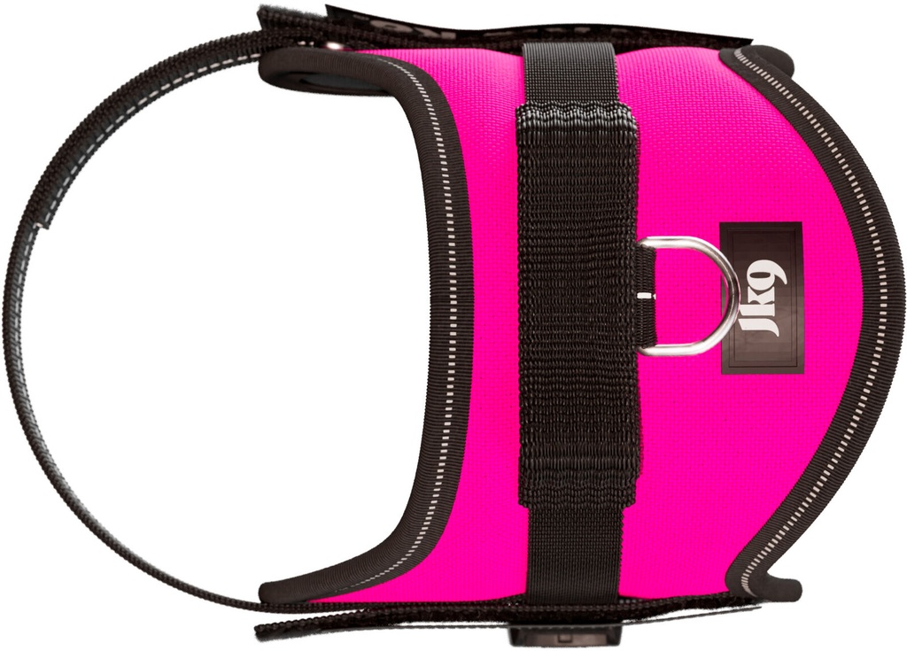 Arnés Julius-K9® Power, talla XS/Mini-Mini 16