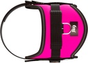 Arnés Julius-K9® Power, talla XS/Mini-Mini 16