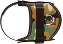 Arnés Julius-K9® Power, talla XS/Mini-Mini 20