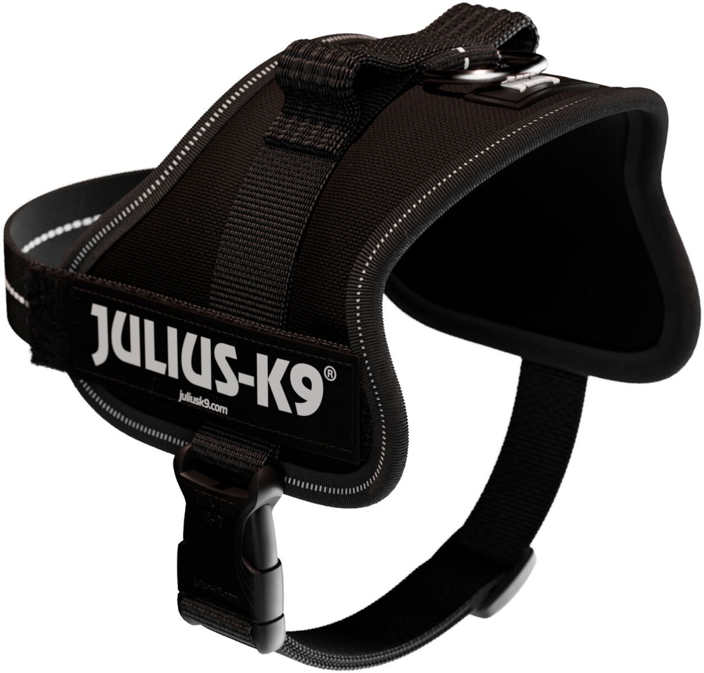 Arnés Julius-K9® Power, talla S/Mini 3
