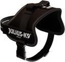 Arnés Julius-K9® Power, talla S/Mini 3
