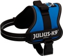 Arnés Julius-K9® Power, talla S/Mini 5